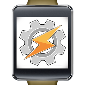 Tasker for Wear.apk 1.0.2