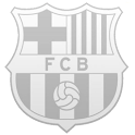 FCBHimno
