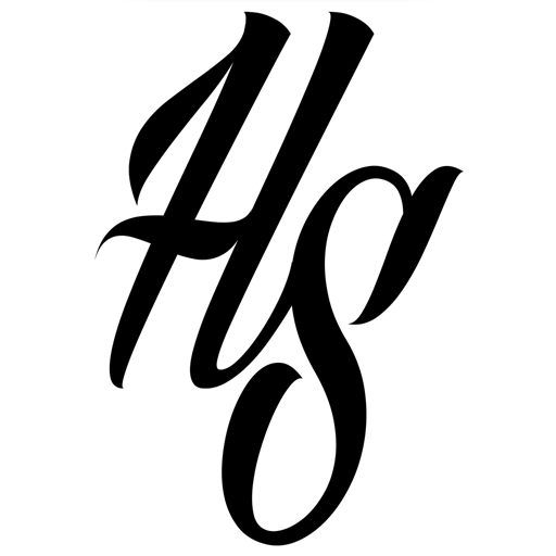 Hollywood Limo Service 交通運輸 App LOGO-APP開箱王