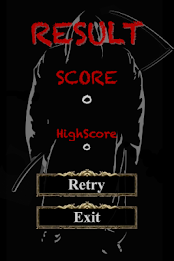 Death Math poster 14