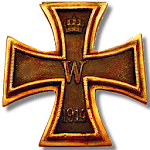 WW1: Western Front (free) Apk