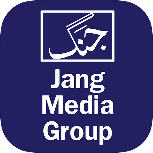 Jang Solutions 新聞 App LOGO-APP開箱王