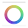 Mood Light Deluxe Download on Windows