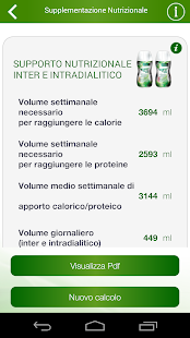 NeproCare Screenshots 4