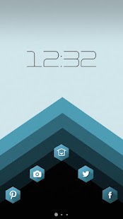 Blue Trips Cobo 2015 SAjkGm8B7TupL0kwbFBmcdNvsEv0tpXr5hzhHfeqylxyJQ3_ci3BfEBjvJG14ddpJ58=h310