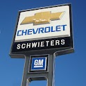 Schwieters Chevrolet of Glenwo logo