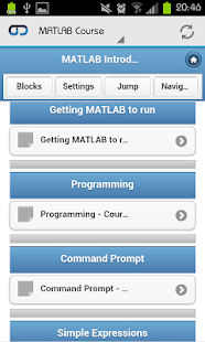 How to install MATLAB Introduction Inquisitum 1.0 mod apk for laptop