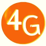 4G Fast Speed Browser HD Apk