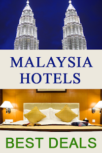 Hotels Best Deals Malaysia