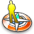 WAY ! Where Are You ? logo