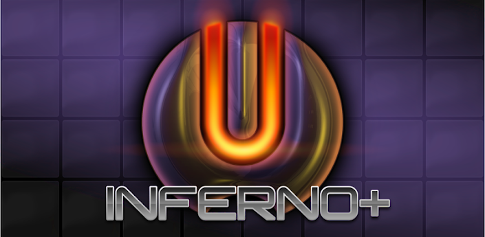 free download android full pro mediafire qvga tablet Inferno APK v1.0 Mod Unlimited Skill Points Gold armv6 apps themes games application