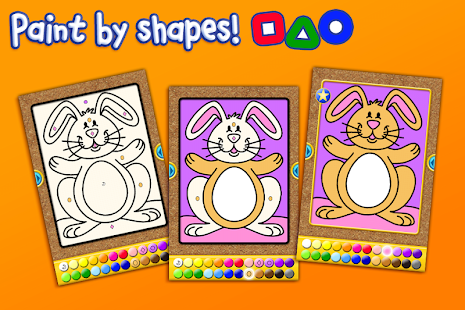 How to get I Like to Paint Lite 1.0.4 apk for android