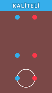 Free Swap APK