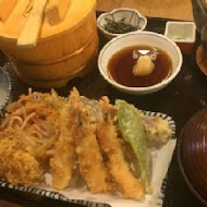 天吉屋