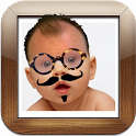Face Changer icon