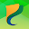 Eventos Brasil - by Neopix DMI Download on Windows