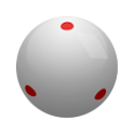 SBDY3yeIX83rH0UFLkh1wonnjtngXGbOhq7WdSHxfgObJsiQ3p0ozSbjYO5SAyhsVk4=w124