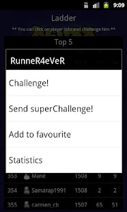 Free Bluzz Trivial (trivia quiz) APK