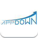 Appdown icon