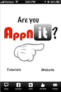 Free Download AppNit APK for PC