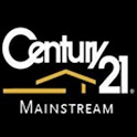 Century 21 Mainstream