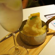 冰筷 ís chopstix