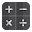 Calculator Download on Windows