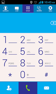 Free Download SaveTelecom APK