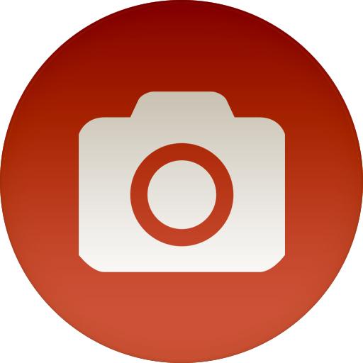 Camera Styles 攝影 App LOGO-APP開箱王