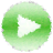 CodecList icon