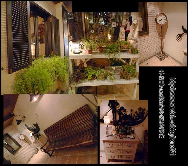板橋－CASA DELLA PASTA義麵坊