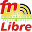 FM Libre Dolores Download on Windows