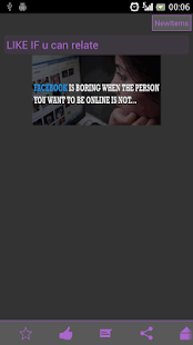 Lastest SWAG meme APK