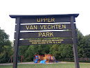 Upper Van Vechten Park