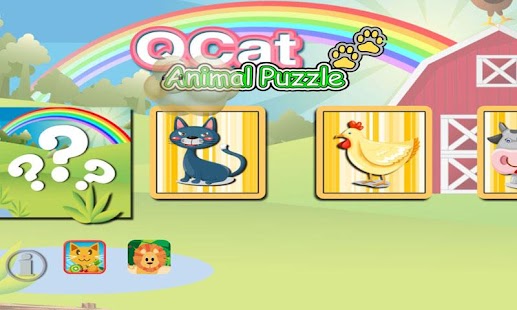 How to mod Toddler's Animal Puzzle (Free) patch 2.4.0 apk for pc