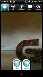 How to install CRTVG Informativos e Directos patch 1.8 apk for laptop