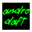 Andro Daft icon