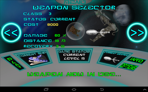 download Weird Dog Space Demo free