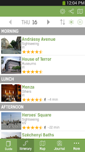 How to install Budapest Travel Guide – mTrip 2.5.6 apk for android