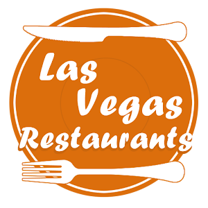 Las Vegas Restaurant Guide App.apk 2.0