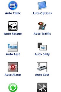 How to install Auto Suite 2.0 apk for laptop