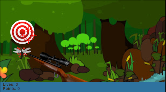 Download MosKill APK for Android