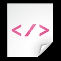 devcheats logo