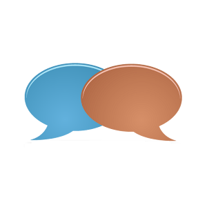 ChattySMS - تشاتي.apk 1.1