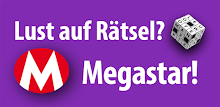 Megastar DE APK