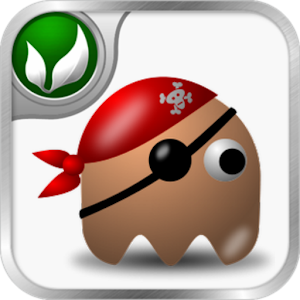 Monster Block 1.4.5