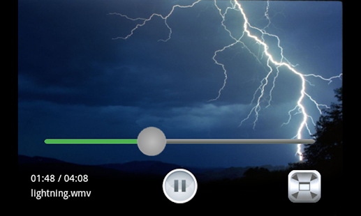 download arcMedia Lite free