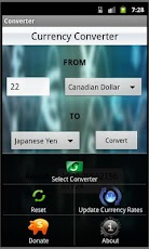 SC1xuKmIL50lFXkAuirAECqgEhE5cSuIQ1u24qY4OJZKToiViwz-r0gzl-JzC9Z8pXY=h230