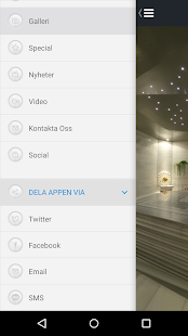 Hamam Screenshots 7