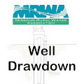 Well Drawdown Apk